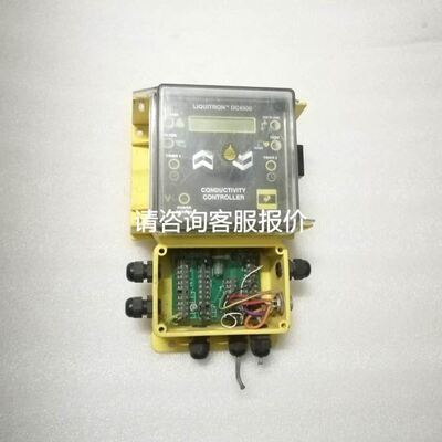 软起动器附件VW3CANA71