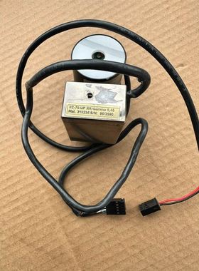 台湾宝元LNC数控系统PCC—1840