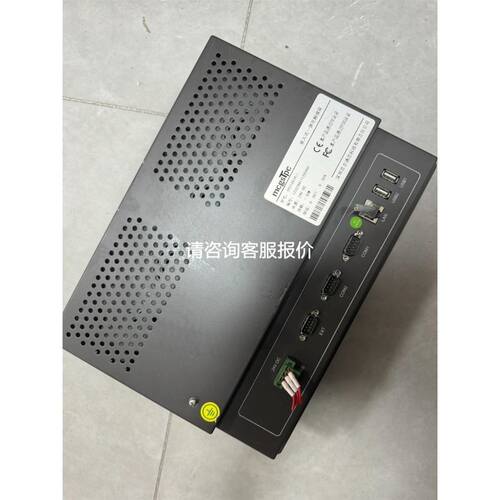 直流接触器：LC1D25BD、24VDC。实物拍摄成色议价