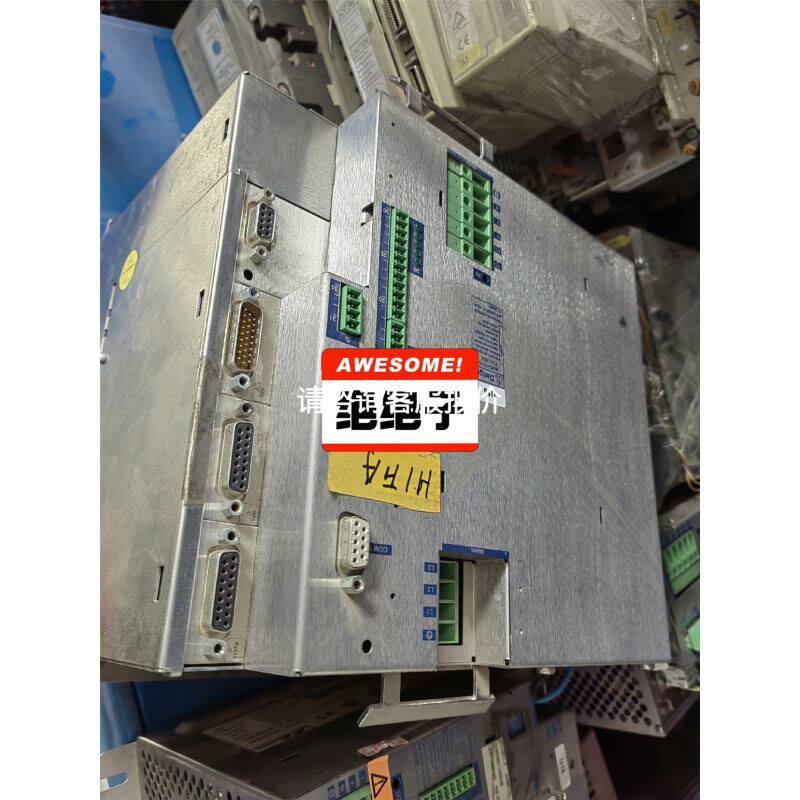 艾礼周界红外对射ABH -150L4光束红外对射报警器全新库议价