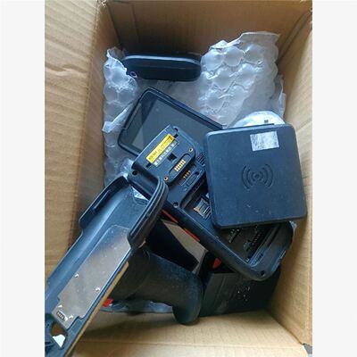 SKD75GAL123D16L2 SKD100GA123DGAL