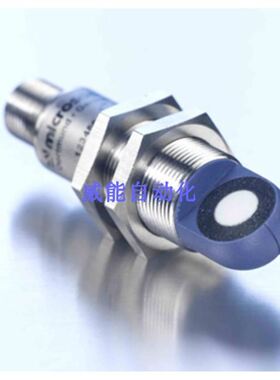 3RT1076-6AP36 3RT1076-6AF36 3RT1076-6AV36