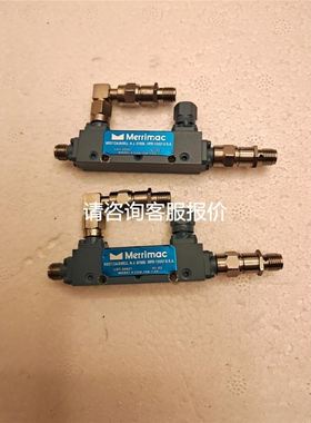 富林变频器DZB200P003.7L4A原装拆机，实物如图