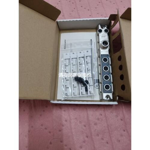 易能变频器EDS1000-4T0110P 11KW 380V议价