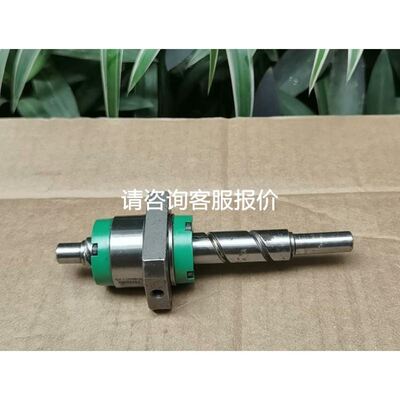 议价台湾普耐puna时间计数器H5C-3D议价