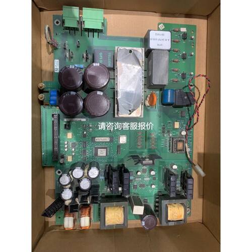 FESTO VADM1-200 162510议价