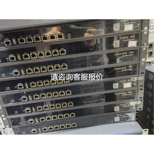 DARING变频器30kw，300F-T4-0030-AA