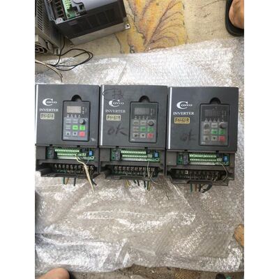 ESA意大利文本屏VT155w00000，拆机成色不错实