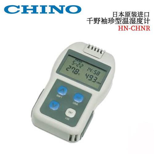 电磁阀SY5120-5G-01-F1-5GB-C4-C6-C8-5GD-01F欢迎议
