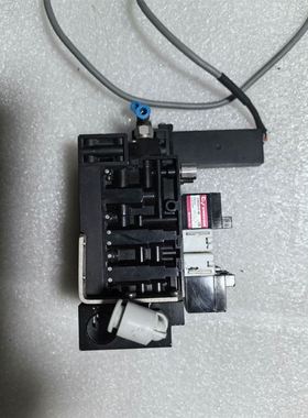 医科达Elekta BMEI bj5948.130直线加速控