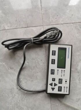 SIMEL电机31A/105 ，功率W300