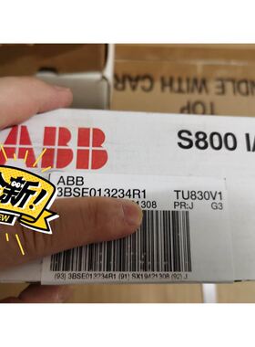 AB 罗克韦尔2711-NM216 16MB FLASH A