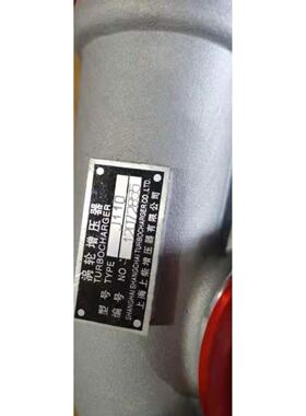 日本原装PLC/Q2ASCPU/Q2ASHCPU-S1(全新包装.特价出售）