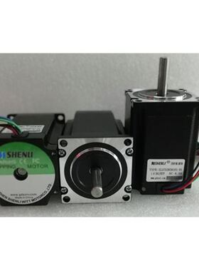 NB1W56R-11 NB1W24R-11 NB2U36R-14 FUJI 富士PLC 全