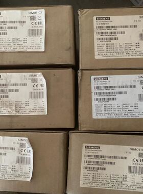 nikkiso磁力泵 CP08-PPRV-11