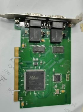 331-1KF02-0AB0,J年充新带标现货20台，西