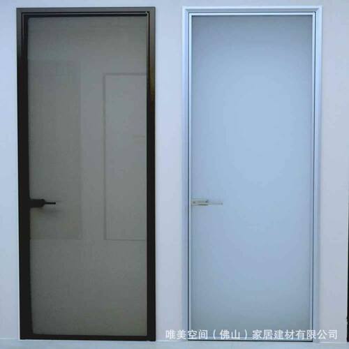 241-1CH32-0XB0 CM1241 RS422/