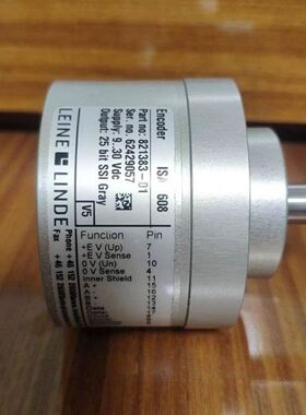 FS225R12KE3_S1 FS300R12KE3-S1 FS450R12KE3-S1 FS300R12KE4