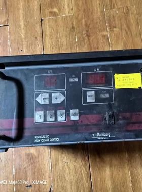 EUCHNER安士能安全门锁 082095 安士能拆机安全模