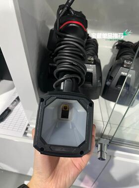 泰利工业相机 cs8620i cs8620 cs8620b