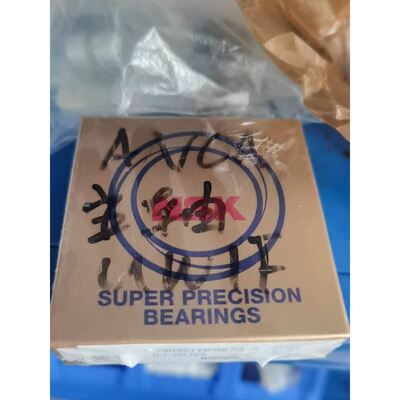 TSXP57302。功能正常，成色如图，有需要的老板私