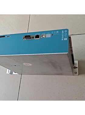 FR-E720-7.5KSC/11K/15K/SC/15KSC变频器E700系列全新带