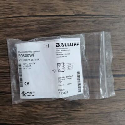 德国Leuze劳易测光通讯DDLS 200/200.1-60光学数据传