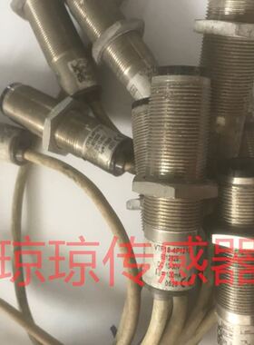 R900483785型号ZDR6DP2-4X/25YM叠加式减压阀力士乐R