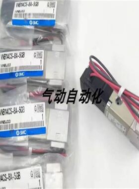 PLC扩展模块A1SH42 A1SY40P A1SX41 A1SY41