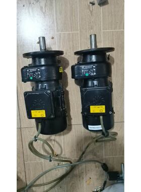 凌华PCI-IO LP-PCI-IO-020606 控制卡