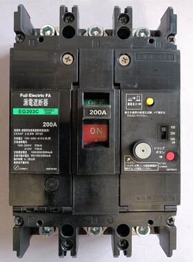 安川伺服动力电缆，编码器电缆，整流电容，HW0273374-