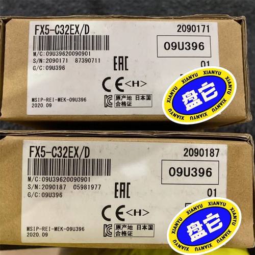 Star Cool O2 传感器818745A/818740