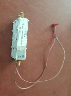 赫优讯HILSCHER CIF50-ASM，现货，没