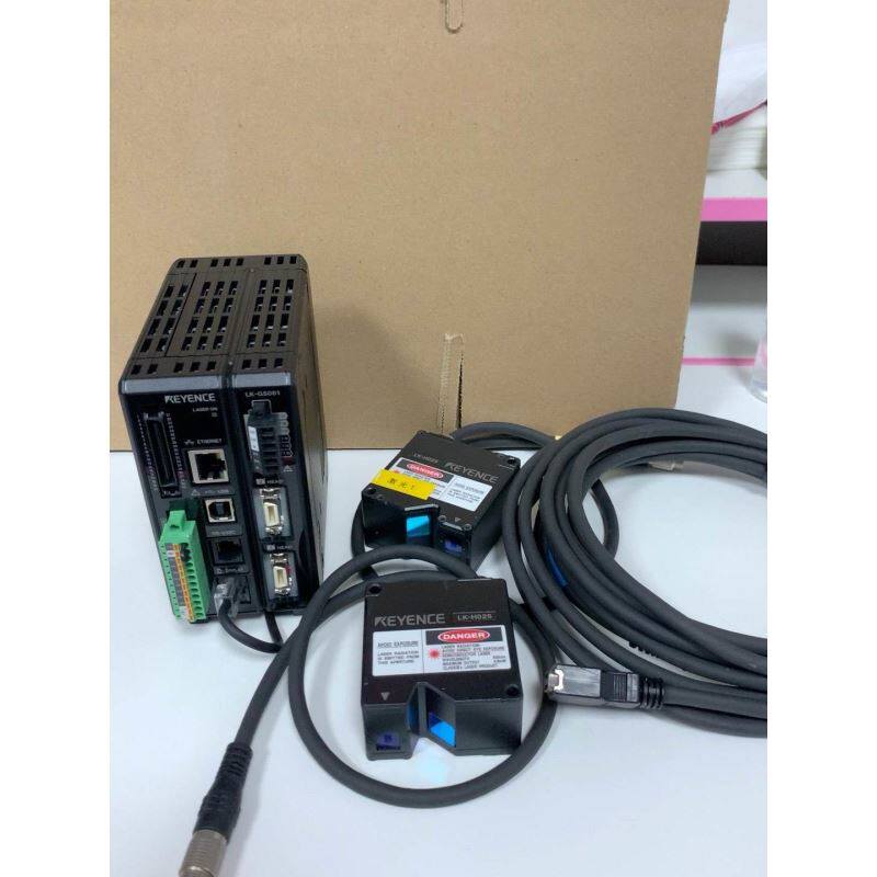 TSXPSY5500。功能正常，成色如图。有需要的老板