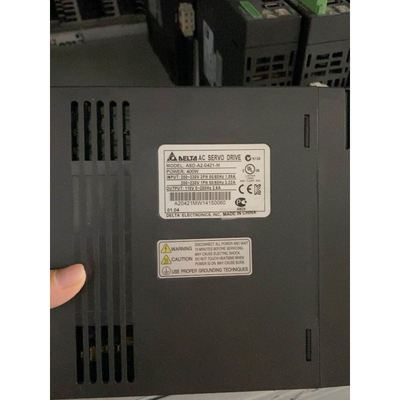d4 pro视频服务器工控主机志强e3 1230v3