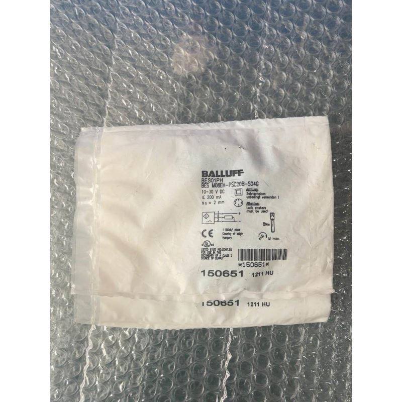 FX3U-32BL电池，FX5U系列专用电池，5U电池，,电子元器件市场,其它元器件,淘宝优惠券,粉丝福利购,淘宝优惠卷