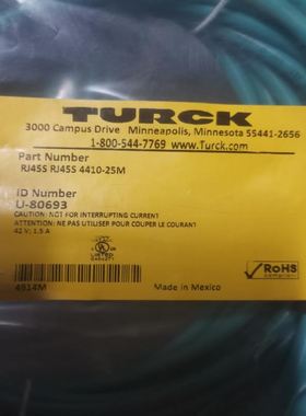 未拆封6ES7953-8LL31-0AA0现货，品质