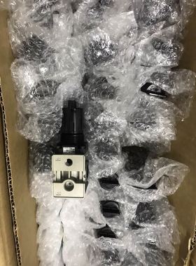 ABBAcs510，55o排线（11kw以下）拆机包好