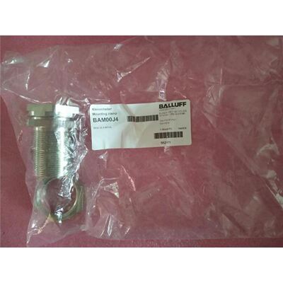 美国BANNER邦纳QS18EP6XLPCQ7透明玻璃瓶物体专用镜