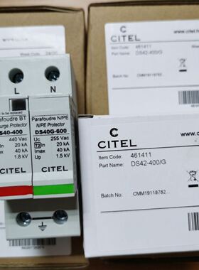 拍前:intel 至强4210R 10核心20线程2.4G 正式版