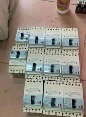 BALLUFFBOS01YM巴鲁夫BOS Q08M-