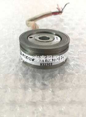 原装进口MAC电磁阀，PID一221BAA，及55B一12一议价