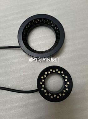 LT4706M7S电子式热过载继电器 057656热继电器电机保护