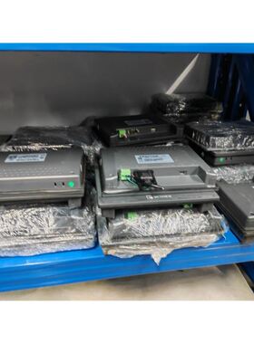 HORIBA流量计 LF-F50M-A ETHANOL