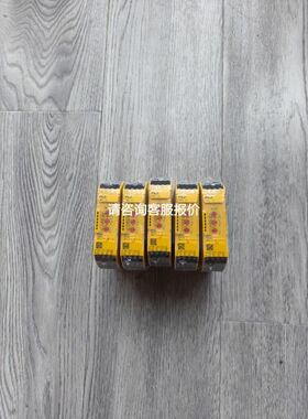 KEYENCE原装 FS-V21R FS-V21 FS-V31 FS-V22R光纤放大器 质保