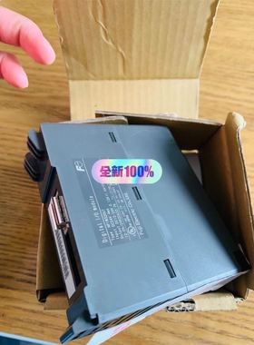 赛默飞453T1905，453A1295衬管，需要