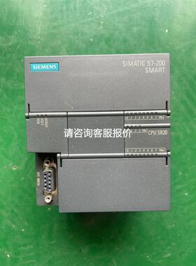 皮尔兹 PNOZ mi1p 773400