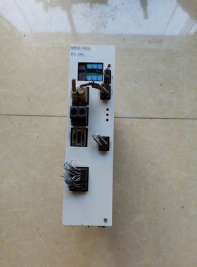 基恩士模块现货库存处理KV-40DR KV-40AT