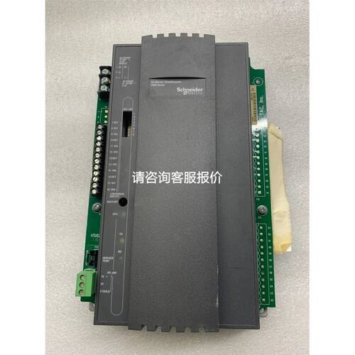 ANT512 RFID读写头LF DTRLF MCRWIDUS01 传感器议价