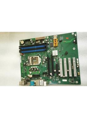 FANUC发那科电机 A06B-2115-B503